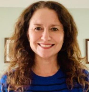 Beth Braunsdorf