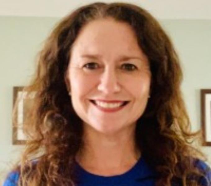 Beth Braunsdorf