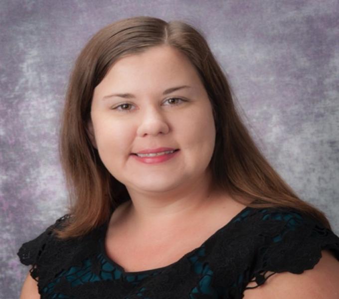 Lauren M Bylsma Phd Department Of Psychology Lauren M Bylsma Phd Department Of Psychology