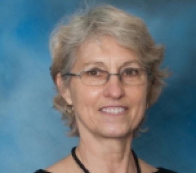 Celia Brownell