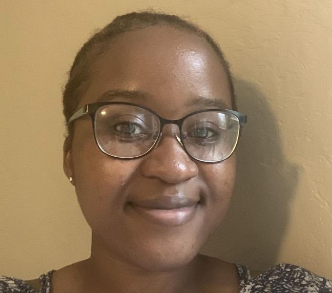 Ketura Elie