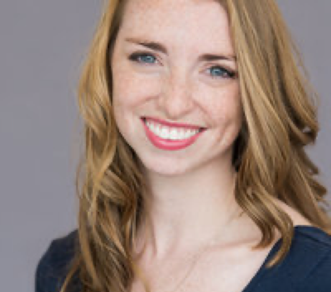 Leah Hunter