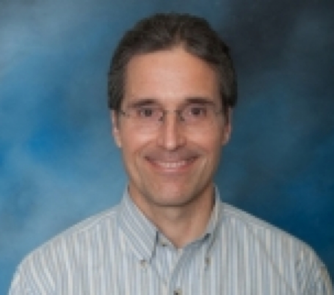 Tom Kamarck