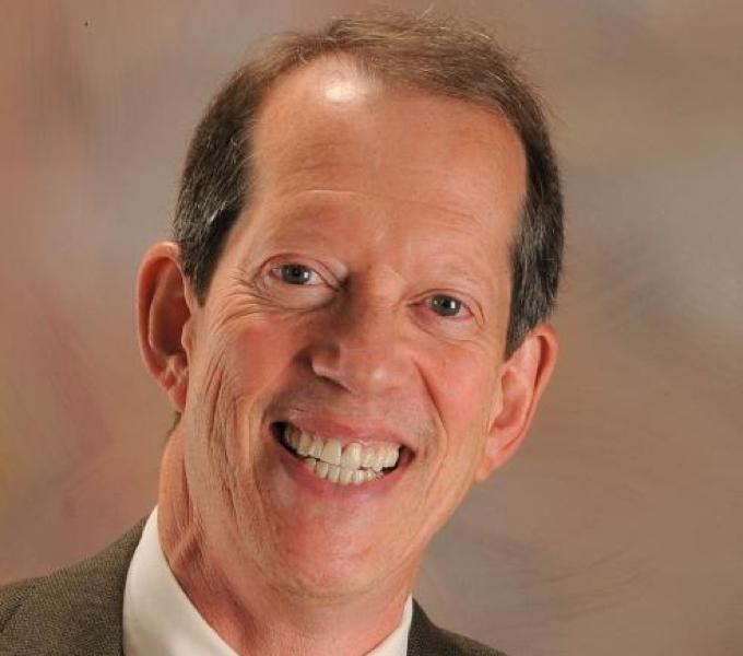David Kook