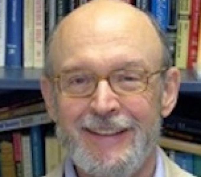 John Levine