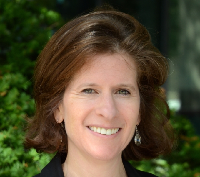 Michele Levine