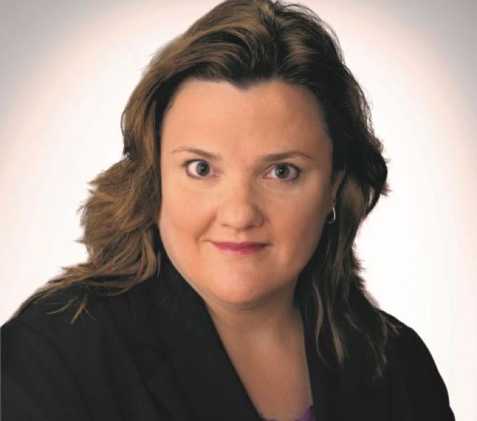 Donna Posluszny