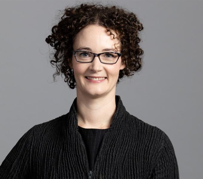 Rebecca Price
