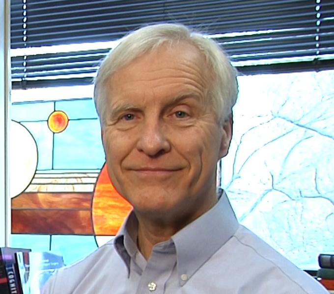Walt Schneider