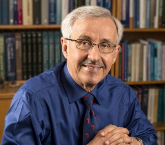Richard Schulz
