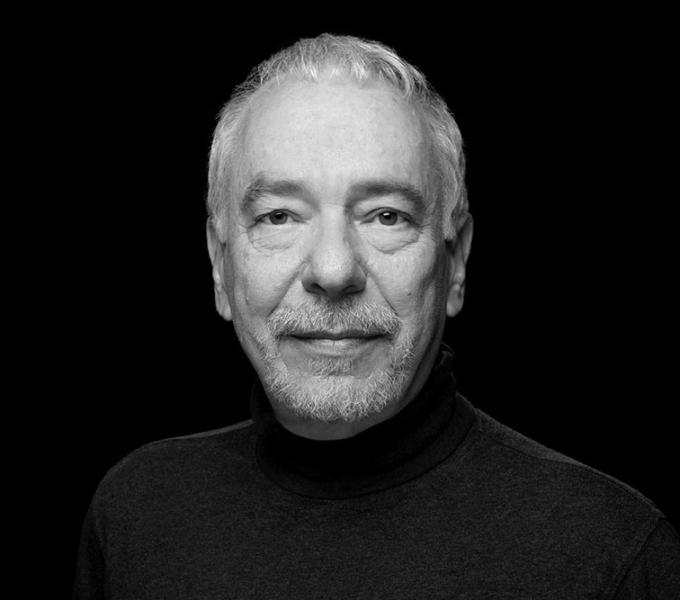 Saul Shiffman