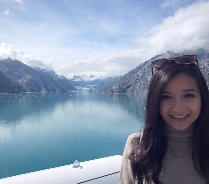 Quyen Do