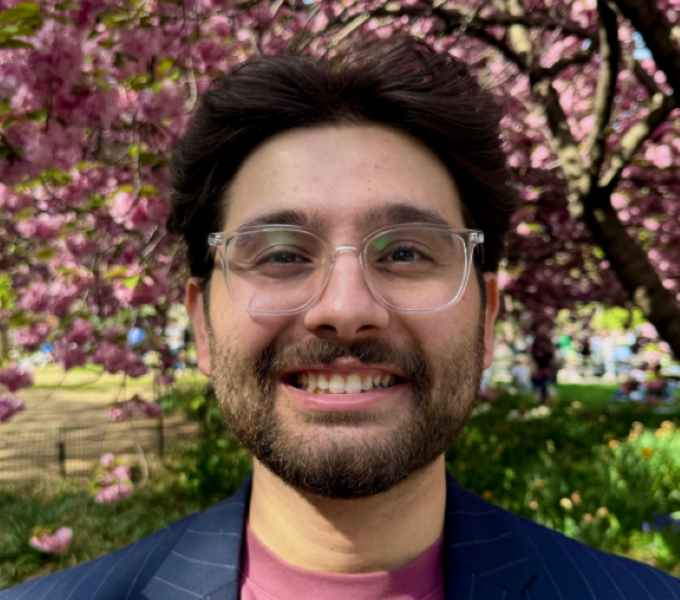 Ugur Ozkusen