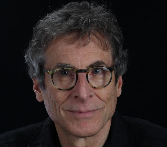 Jeffrey Cohn